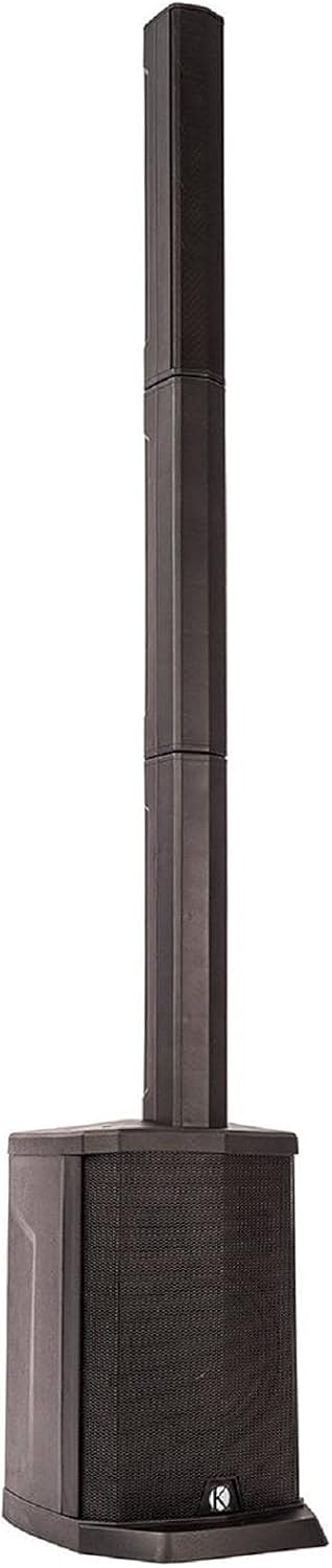 Kinsman KPA500 Compact Tower PA System