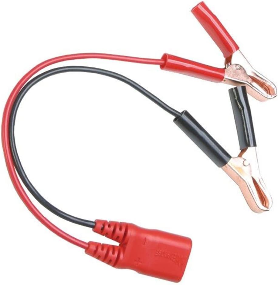 Power Probe - Power Probe 3/3S/3Ez Clip Set (PPTK0025)