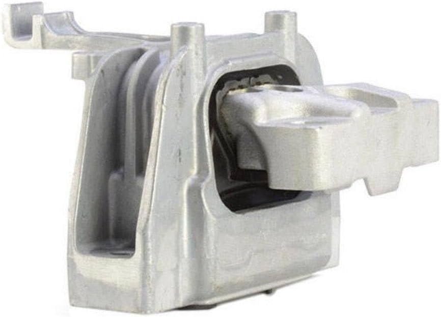 SUSPENSION ASSEMBLY 5Q0199262BJ