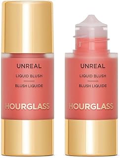 Hourglass Unreal Liquid Blush