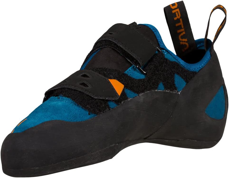 La Sportiva Men's Tarantula Climbing Shoes