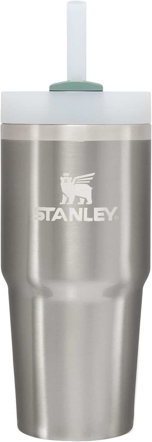 STANLEY Quencher H2.O FlowState™ Tumbler 40oz