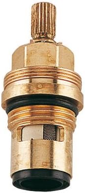 Grohe 45342000 Ceramic Cartridge
