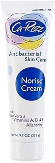 Ca-Rezz NoRisc Antibacterial Cream 9.7 Oz Tube
