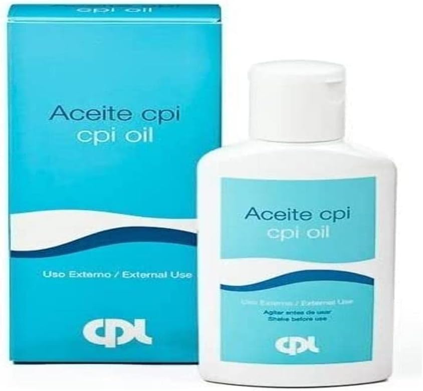 ARTELAC Splash CPI Adult Skin Care