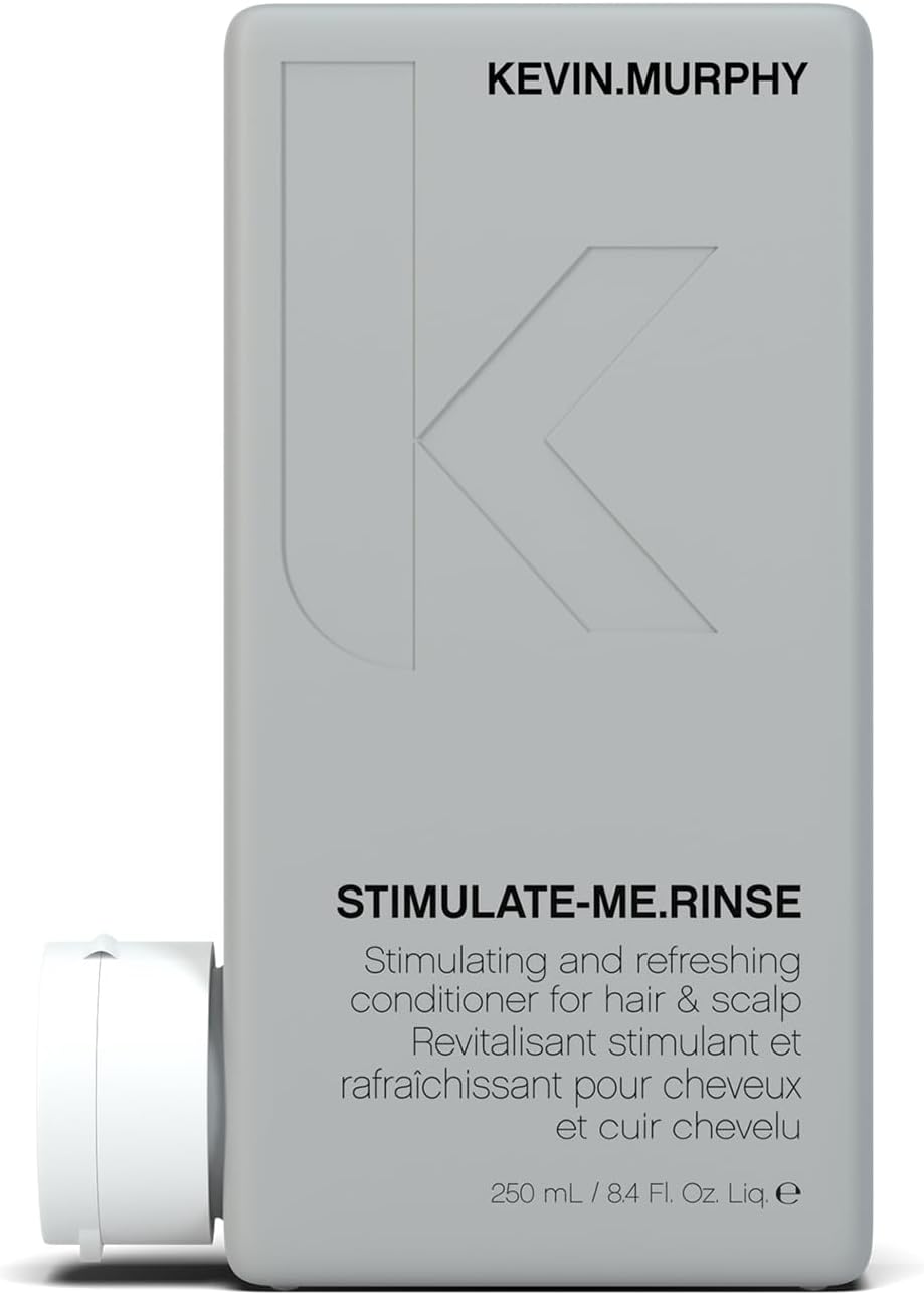 Kevin Murphy - Stimulate.Me Rinse Conditioner 250 ml