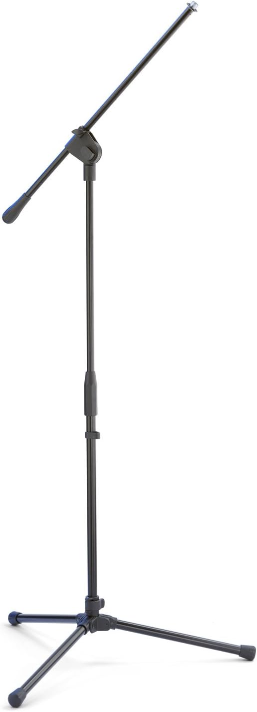 Samson MK10 Lightweight Microphone Boom Stand
