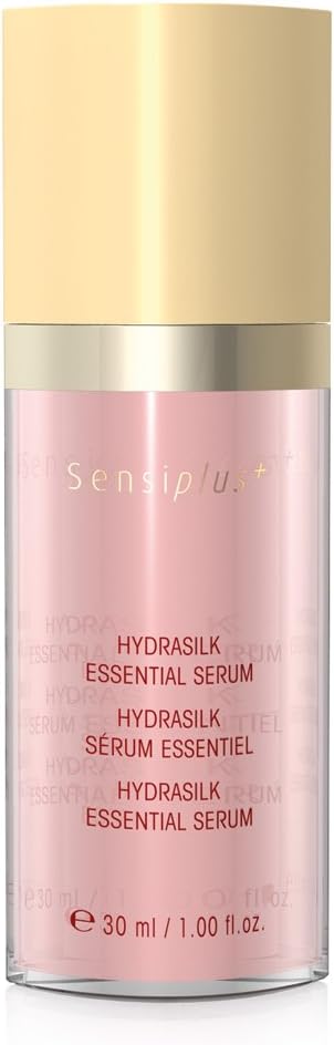 Etre Belle Sensiplus Hydrasilk Essential Serum 30 ml