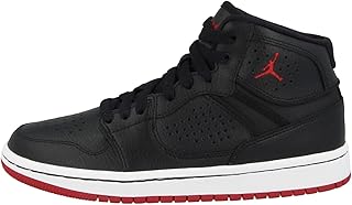 Nike mens Air Jordan Access Basketball