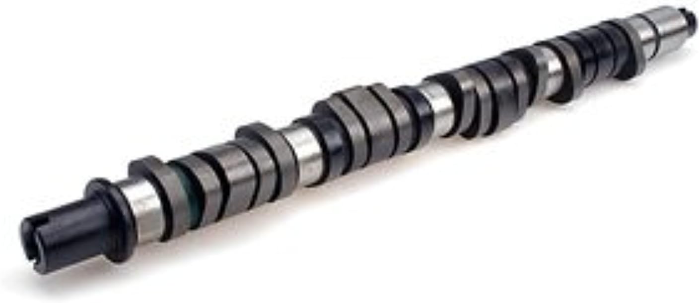 Brian Crower Stage 2 Boost Turbo Cams Set Camshafts Replacement for Honda Civic SOHC VTEC D16Y8 D16Y6