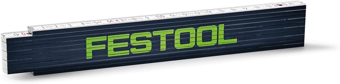 Festool Folding Rule