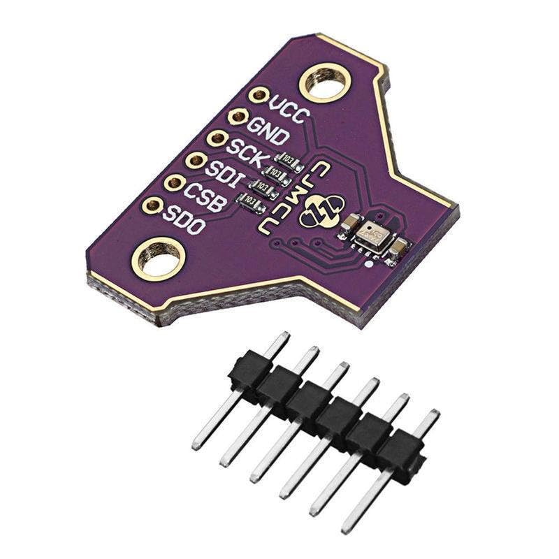 Drone Pressure Height Sensor Module Position 5cm Unmanned Aerial Vehicle UAV Pressure Height Sensor