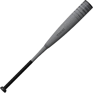 TUCCI Roma Youth (-10) 2 3/4" USSSA
