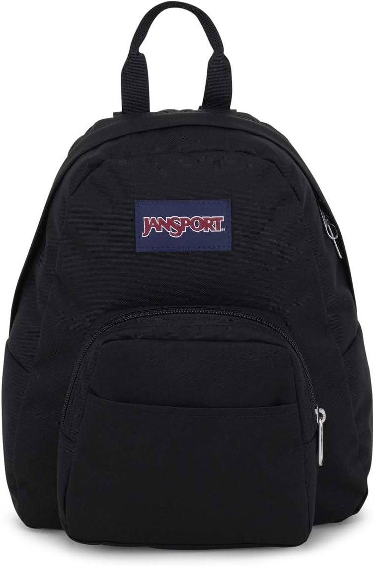 JANSPORT Half Pint Backpack
