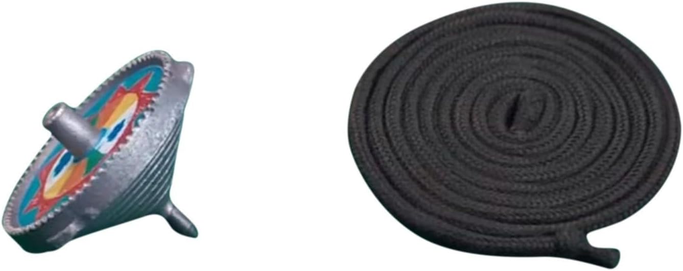 Paeng-y (Spinning Tops)(Spinning top)