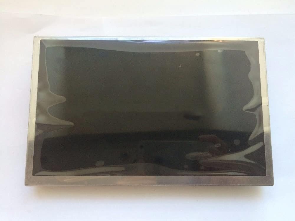 Keneddng T-55709GD080HU-LW-ACN T-55709GD080HU T-55709GD080HU-LW 7GAF001-0711 Original A+ Grade 8" LCD Display for Car GPS by OPTREX