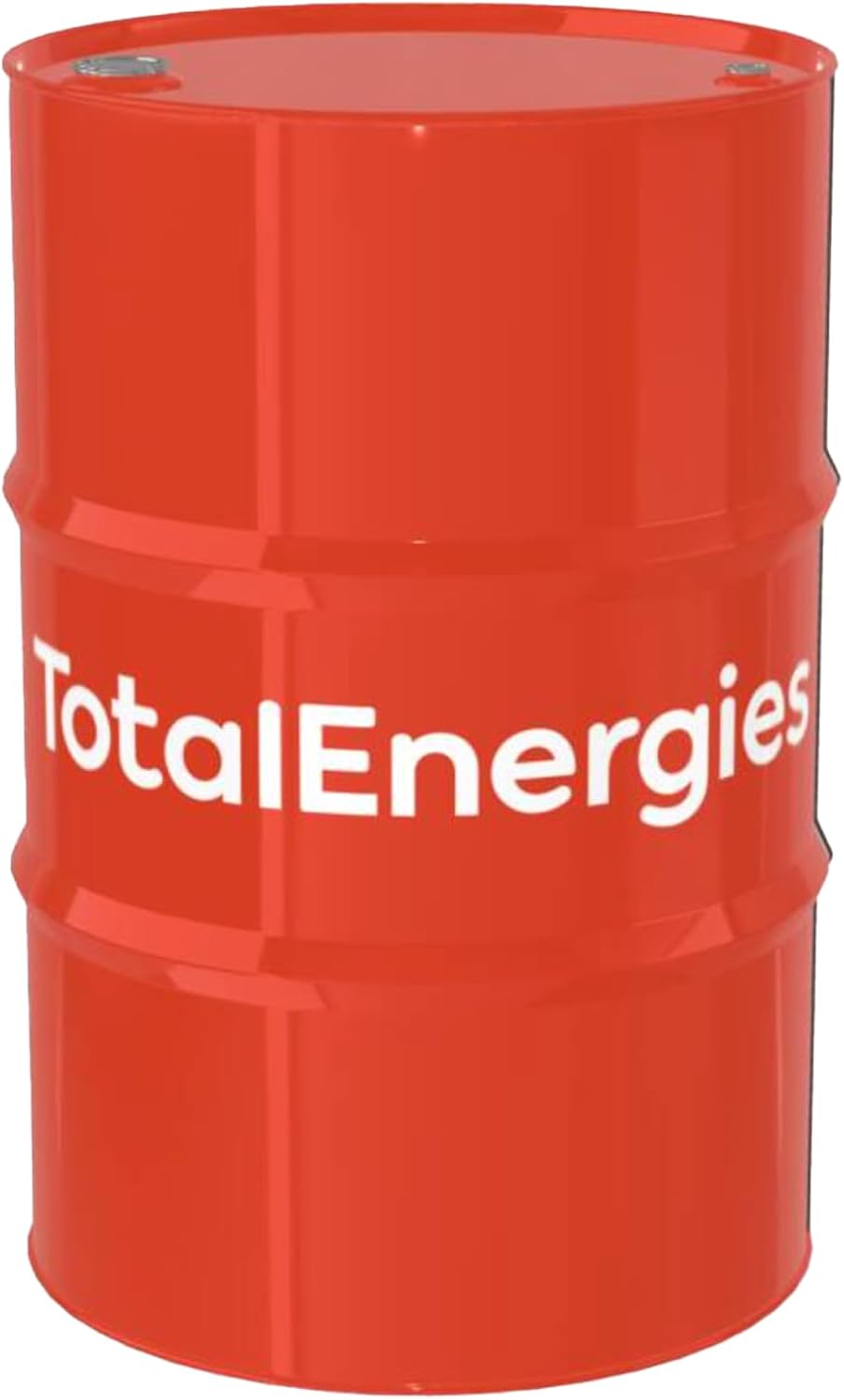 TotalEnergies Aero 80 Engine Oil 208 Litres - High-Performance Aviation Piston Engine Oil for Aircraft