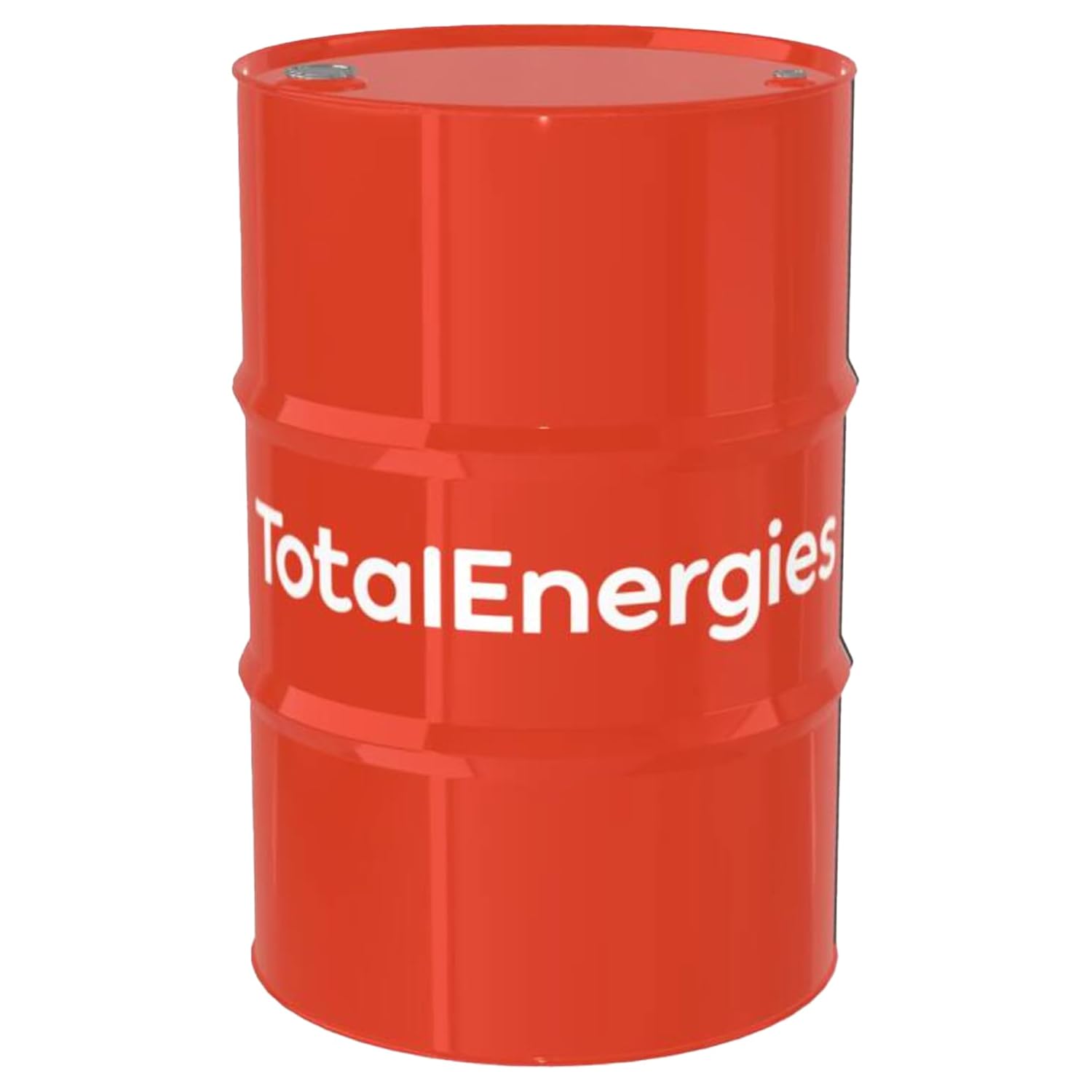 TotalEnergies Fluidmatic D3 Transmission Fluid 208L - Automatic Transmission Fluid for Passenger Cars & Light Trucks