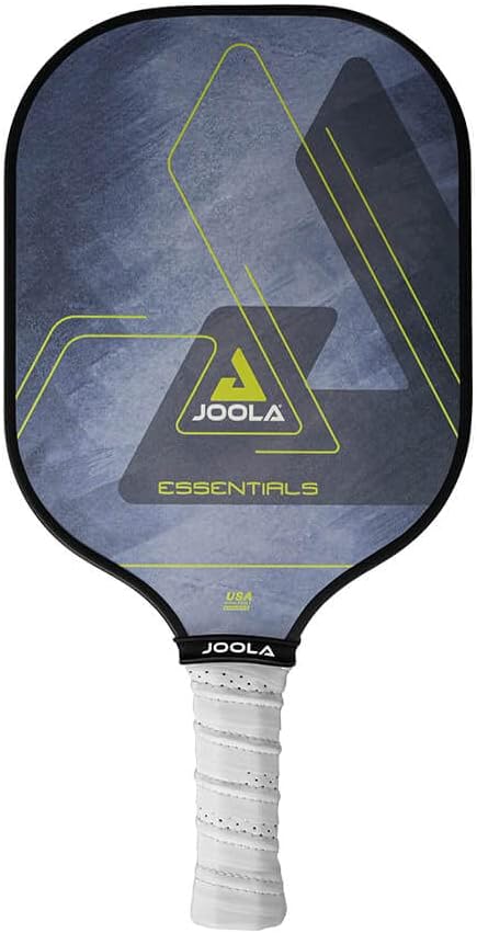 JOOLA Pickleball Paddles and Sets, USAPA Approved, Fiberglass Surface