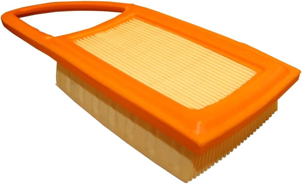 Stihl Air Filter Fits BR500 BR550 BR600 Blower