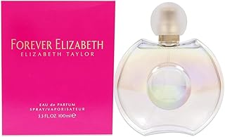 Elizabeth Taylor Forever Elizabeth Eau De Parfum Spray 3.3 oz for Women