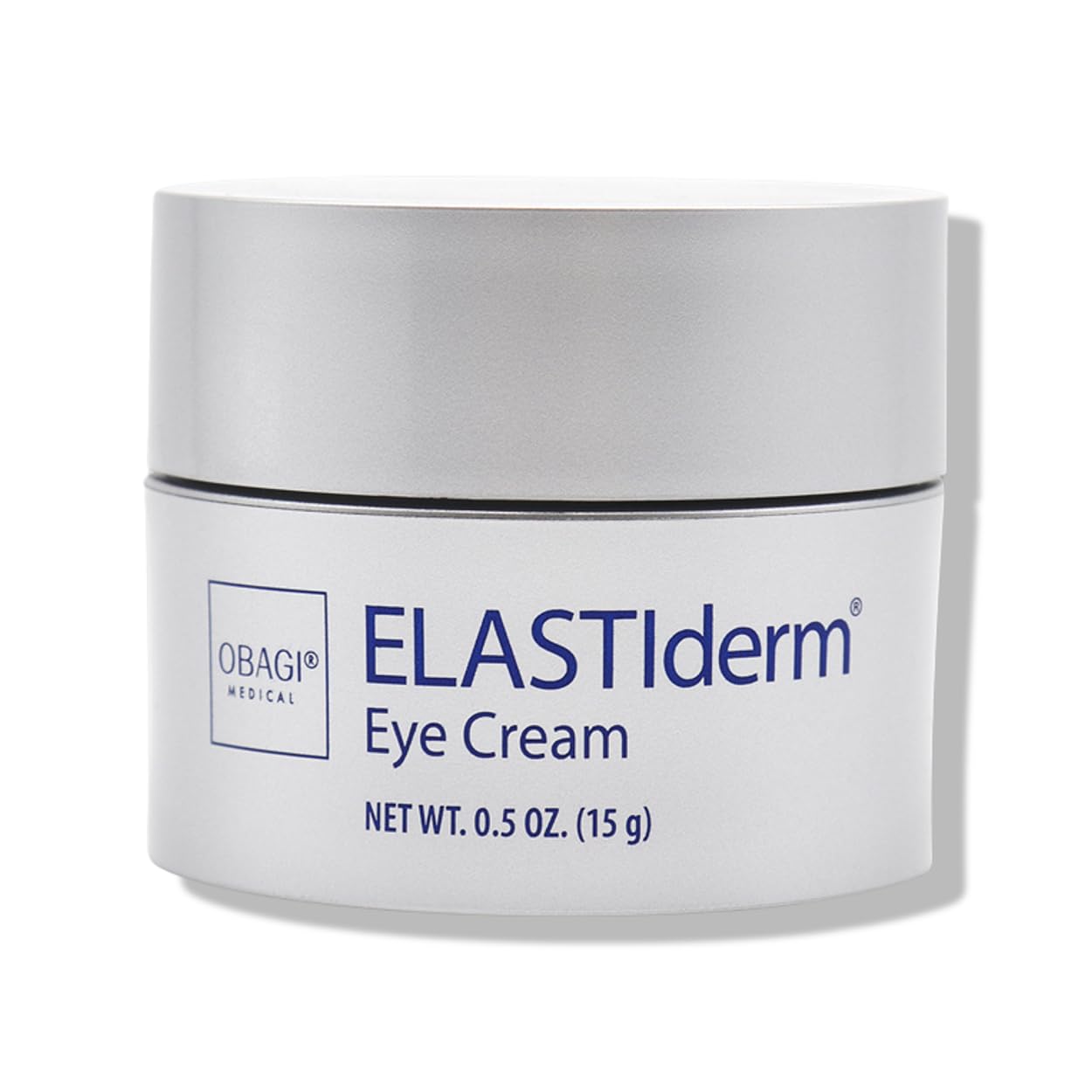 Obagi ELASTIderm Eye Cream – Lightweight, Smooth Formula Clinically Proven to Help Reduce the Appearance of Fine Lines & Wrinkles