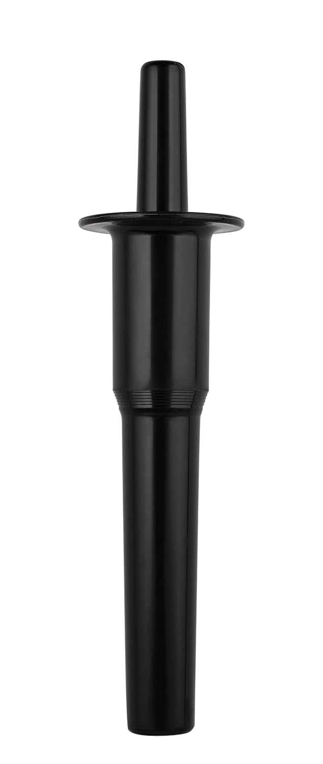 Vitamix Classic Tamper, Black