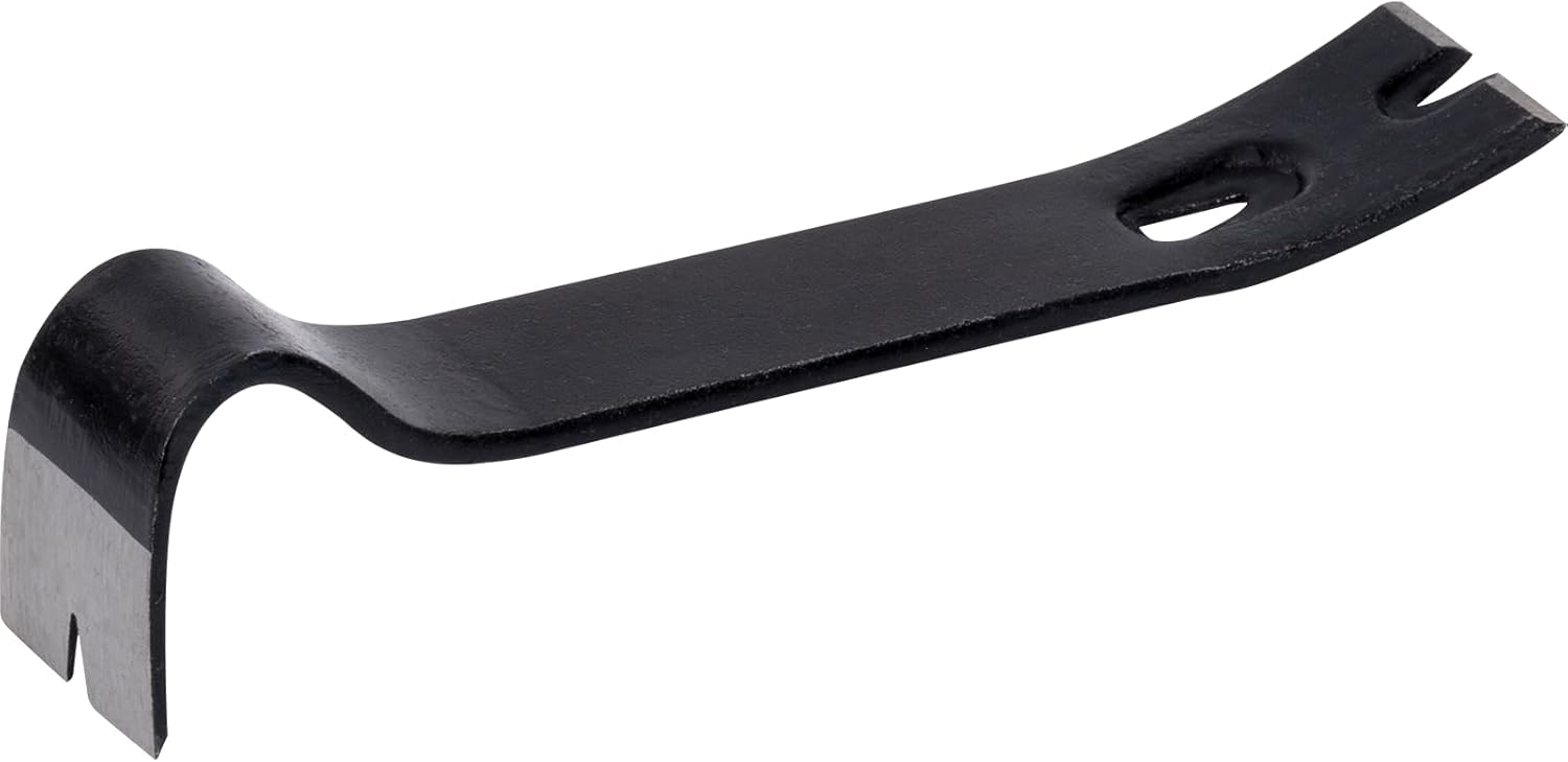 Roughneck ROU64494 Mini Utility Bar 7-inch/178mm, 1 - Pack