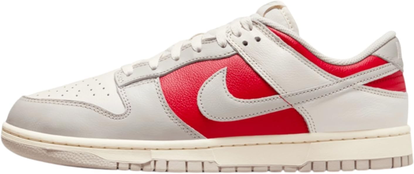 Nike Mens Free Rn 2018 Running Shoe