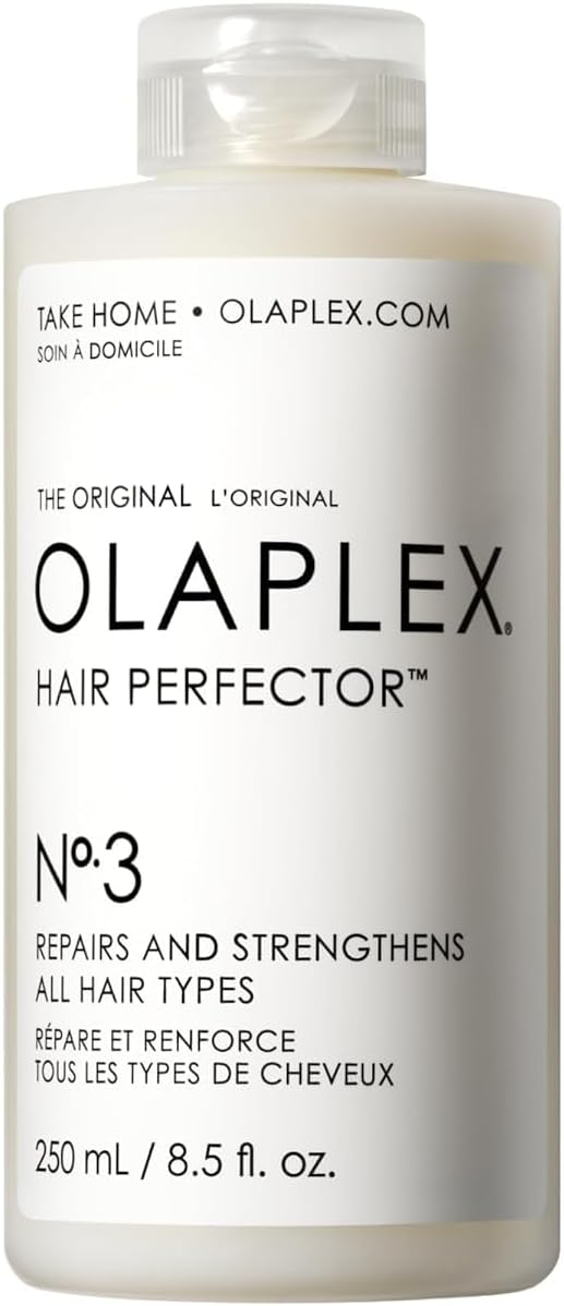 Olaplex No. 3 Hair Perfector Jumbo 250ml