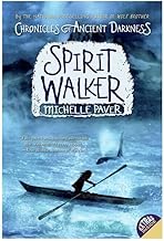 Chronicles of Ancient Darkness #2: Spirit Walker
