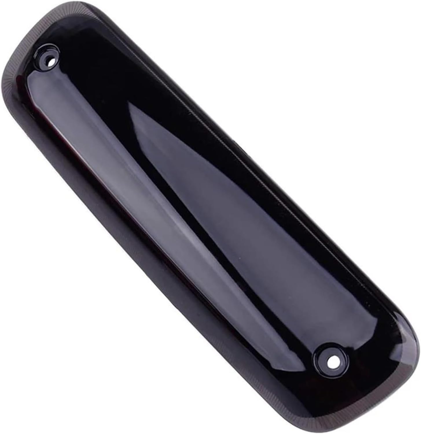 NYSQOFMB Rear Third Brake Light For Jeep For Cherokee XJ 2.5L/4.0L 1997-2001 Car LED Rear High Mount Third Brake Light Third Brake Light Taillight High Mount Stop Lamp