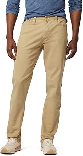 Signature by Levi Strauss & Co. Gold Men's Athletic Tech Jeans (Available in Big & Tall)