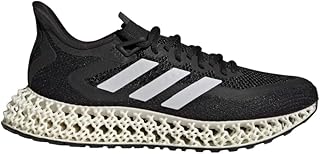 Adidas 4Dfwd 2 Womens Shoes