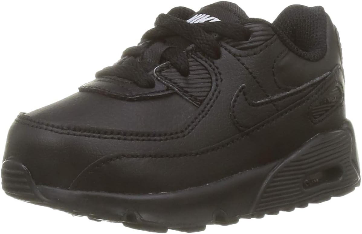 Nike Air Max 90 LTR (Little Kid)