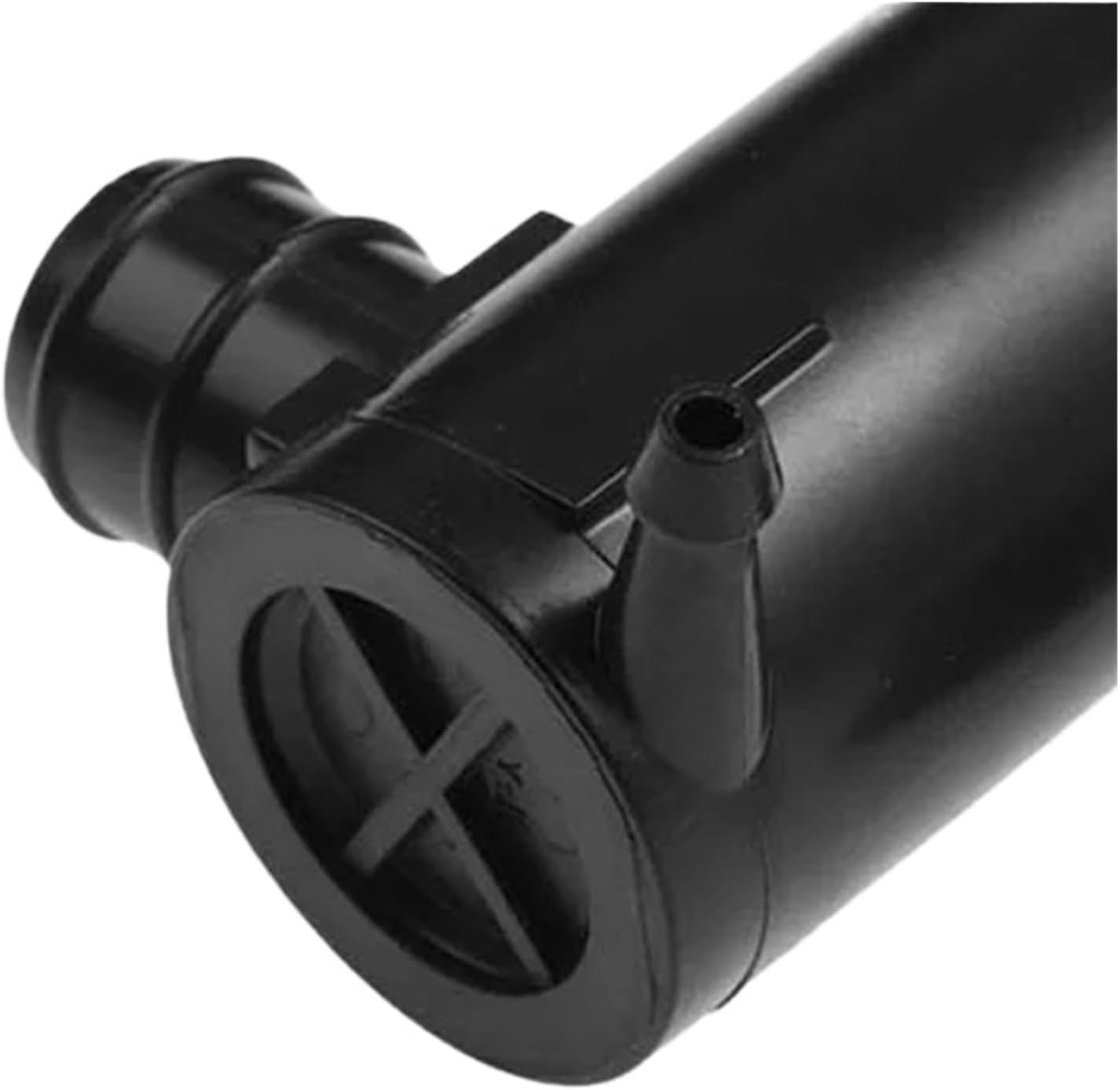 Stablize 85330-60140 Windshield Washer Pump 8533060140 8533035070 8531095J03 Fit for Hilux Land Cruiser 6 RX8