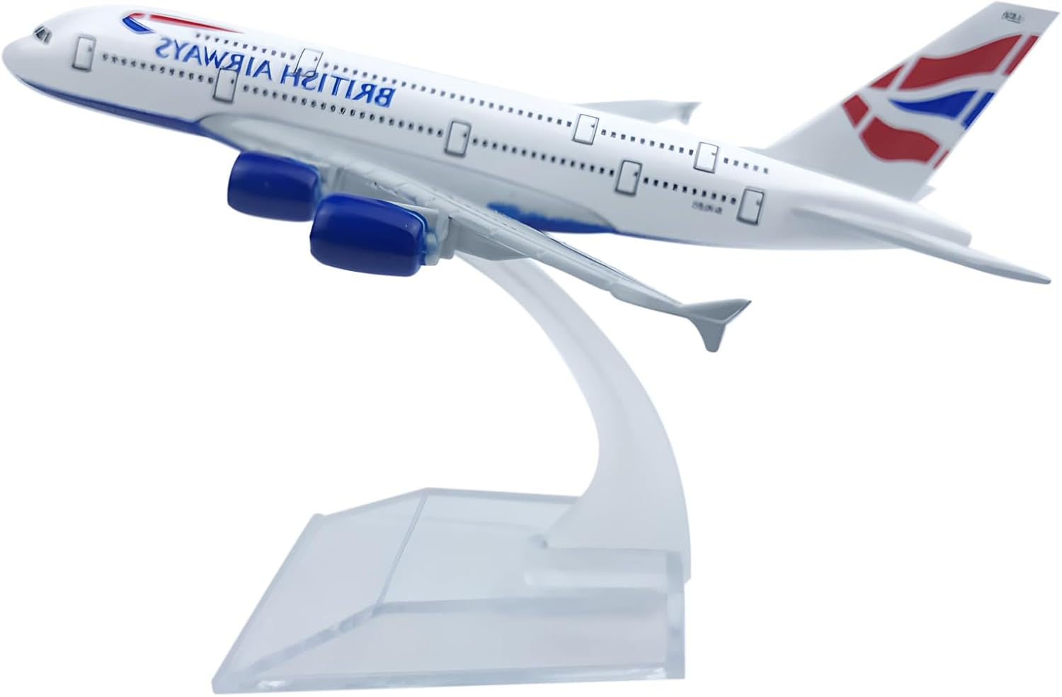 Model Plane,Emirates A380 Model Plane,Toy Plane,A380 Model Plane,Airplane Model Airbus,Airways Metal Airplane Model Plane Toy Plane Model For Children Aviation Enthusiast Table Decoration