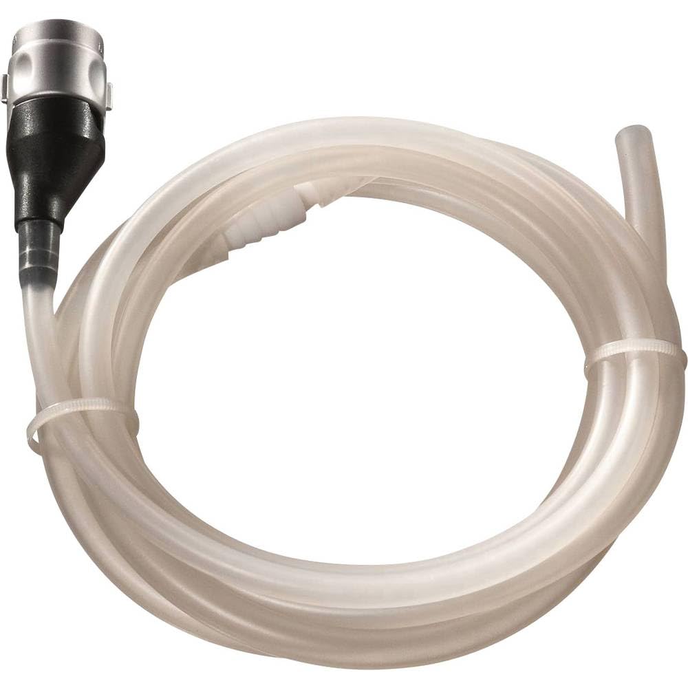 Testo 0554 1203 Pressure Connection Set, 320/330