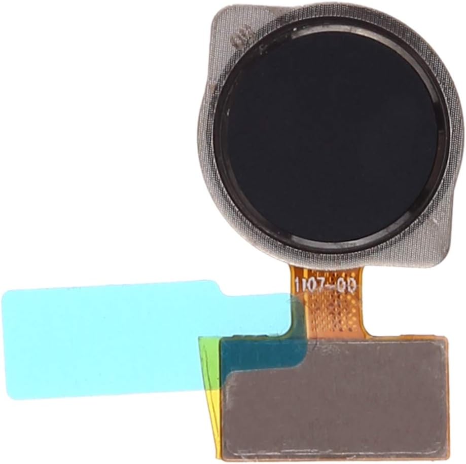 TANGJIANCHENG-PHONE ACCESSORIES Professional Fingerprint Sensor Flex Cable Compatible With Mi Play Parts