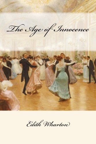 The Age of Innocence