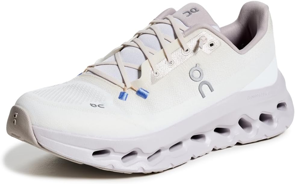 On Women's Cloudtilt Sneakers