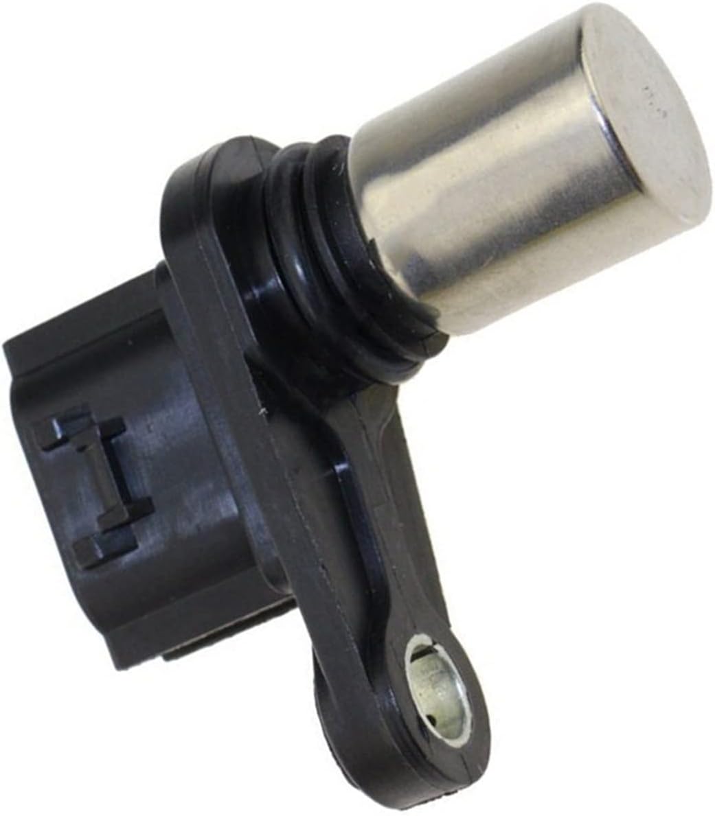 Crankshaft Position Sensor for Daihatsu for Sirion 1998 1999 2000 90919-05043 9091905043 Adt37218 Crankshaft Sensor