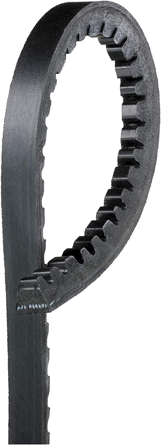 GATES V-Belt 6223MC