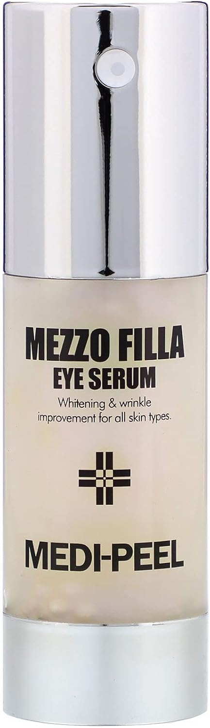 Medi-Peel Mezzo Filla Eye Serum 30 ml