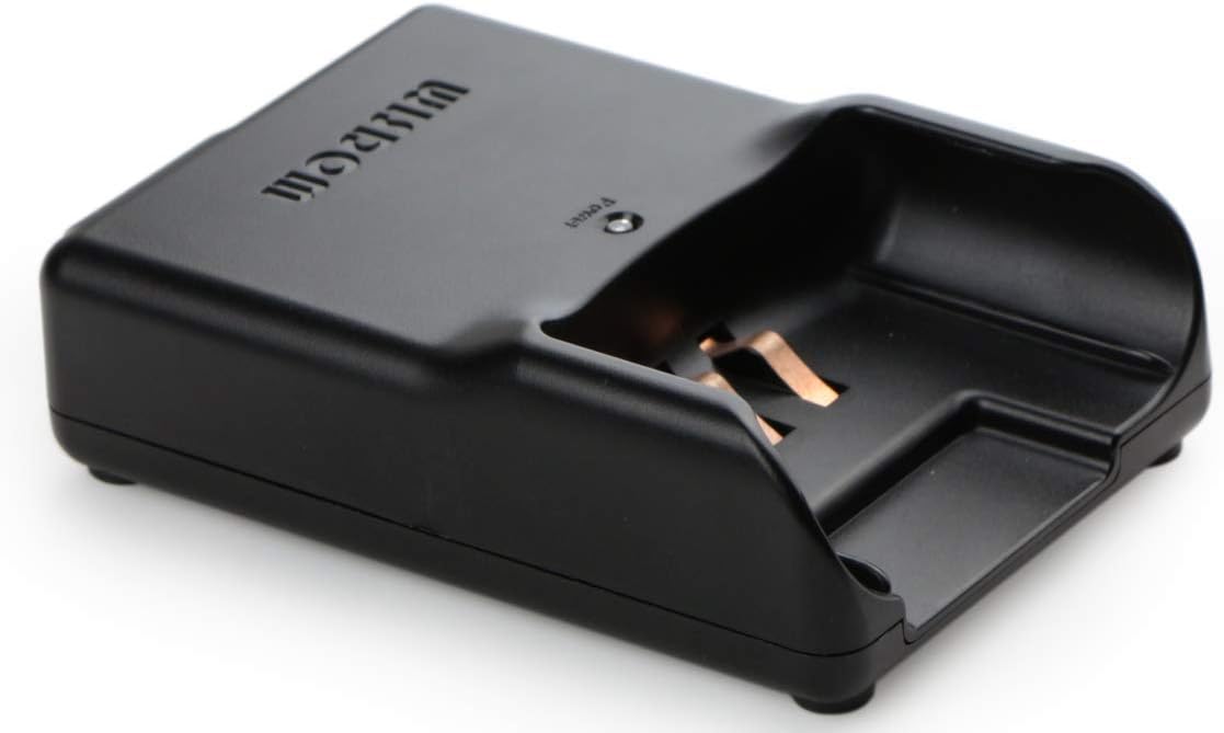 Wisdom NWB-30 Fast Charging Module for Wisdom Cordless Mine Lights