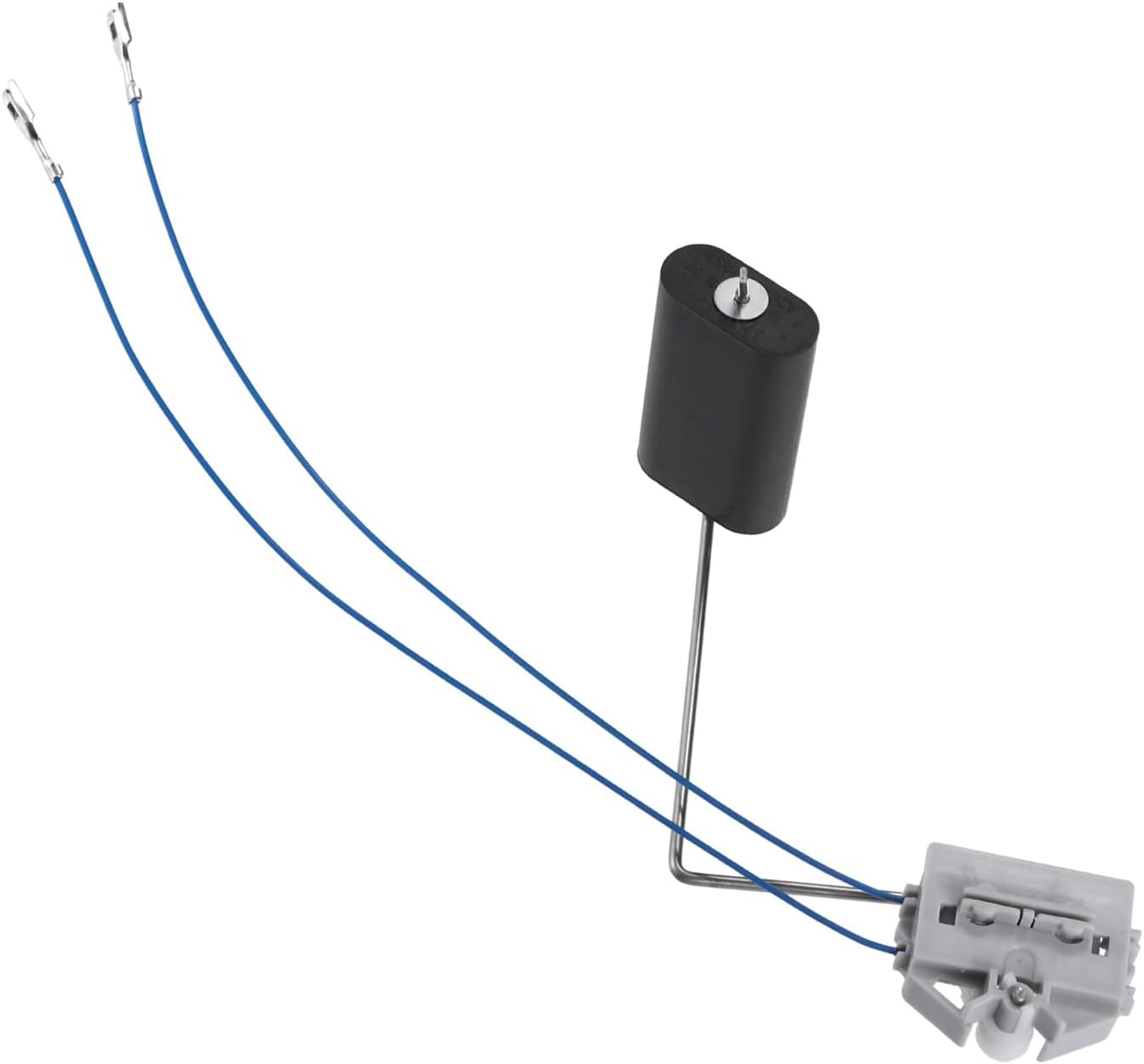 No.22672171/19418353 Fuel Tank Float Gauge Sending Unit Sender Fuel Level Sensor for Chevrolet Malibu 2.2L 3.5L 3.9L 2004-2006 Replace Parts