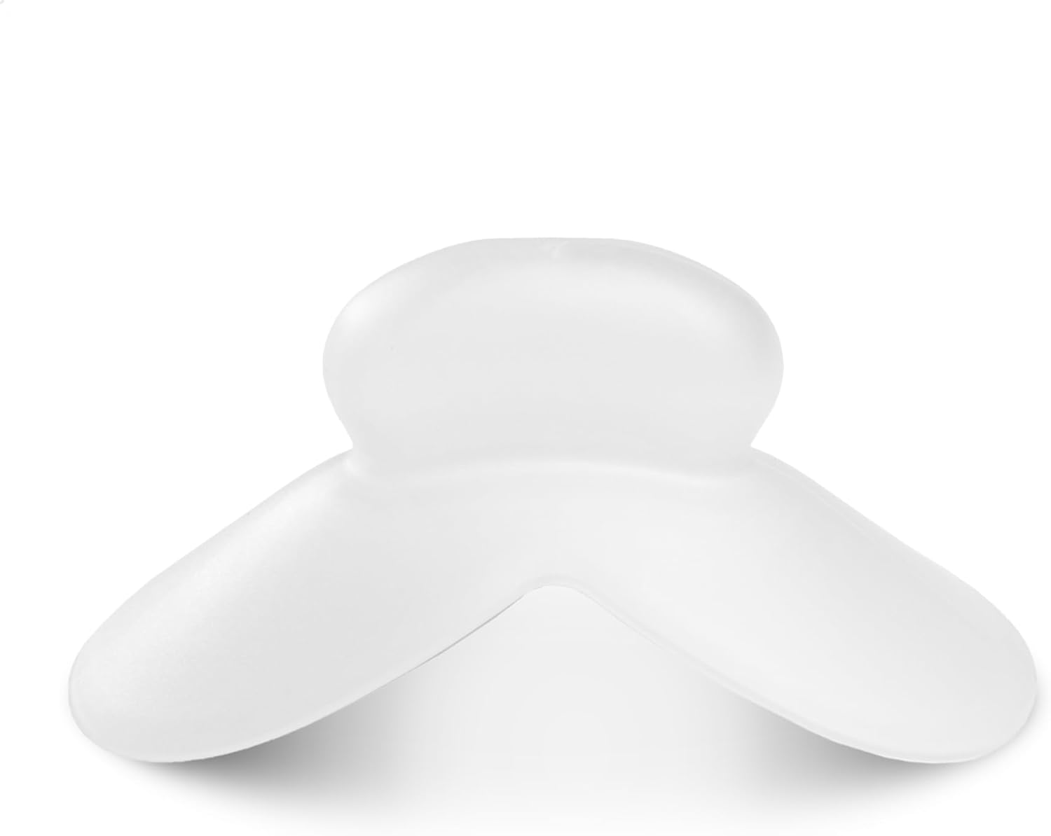 Good Morning Snore Solution Mouthpiece - Oral Anti Snoring Mouthpiece Device for Men & Women - Snoring Solution Nighttime Mouth Guard for Jaw - Oral Health and Personal Care Products for Sleeping