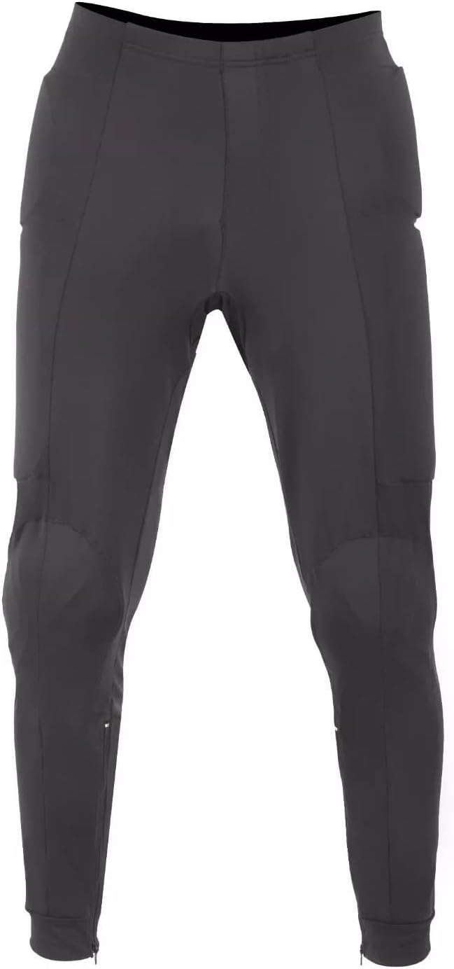 WICKED STOCK Motorcycle Pants-CE Level 2 Armor for Men and Women-Summer Motorcycle Riding Pant for Enduro Motocross