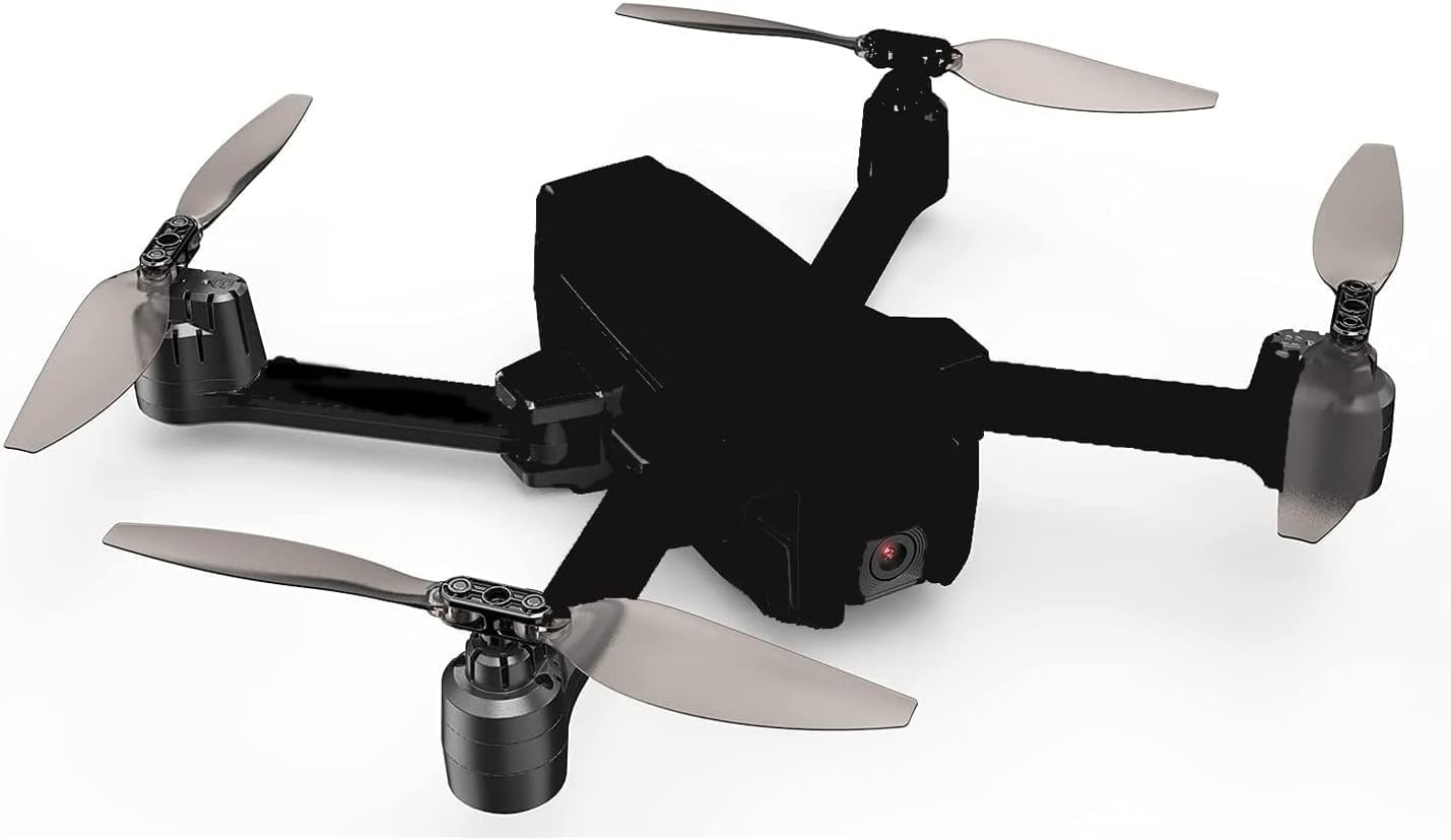 mini a4038 drones