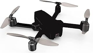 mini a4038 drones